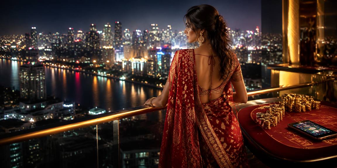 7000 be লাইভ ক্যাসিনো ক্যাশব্যাক