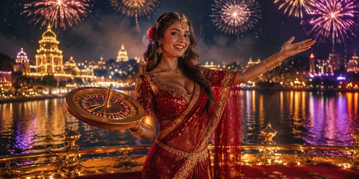7000 be ওয়েলকাম অফার