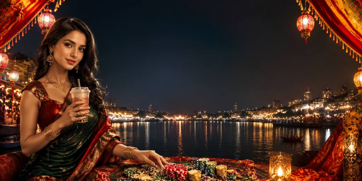 7000 be ক্যাসিনো